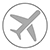 FedEx–DHL–UPS-Support FedEx--DHL--UPS-Support
