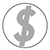 Secure-Transaction Secure-Transaction