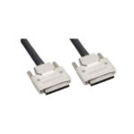 High quality VHDCI Ultra320 SCSI cable supplier