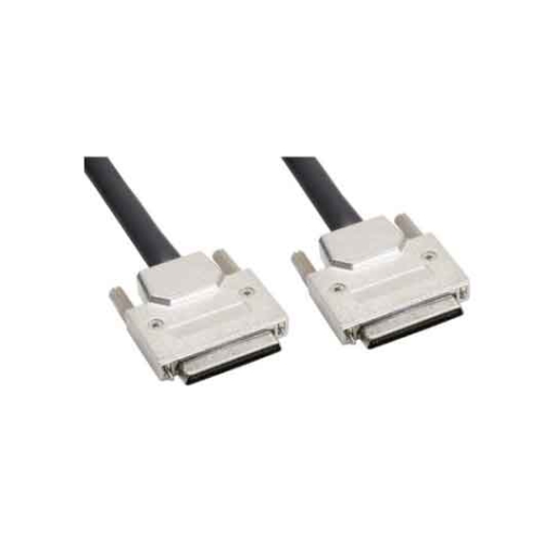 High quality VHDCI Ultra320 SCSI cable supplier