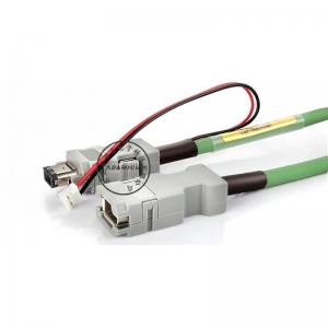 yaskawa encoder cable JZSP-CMP10-03