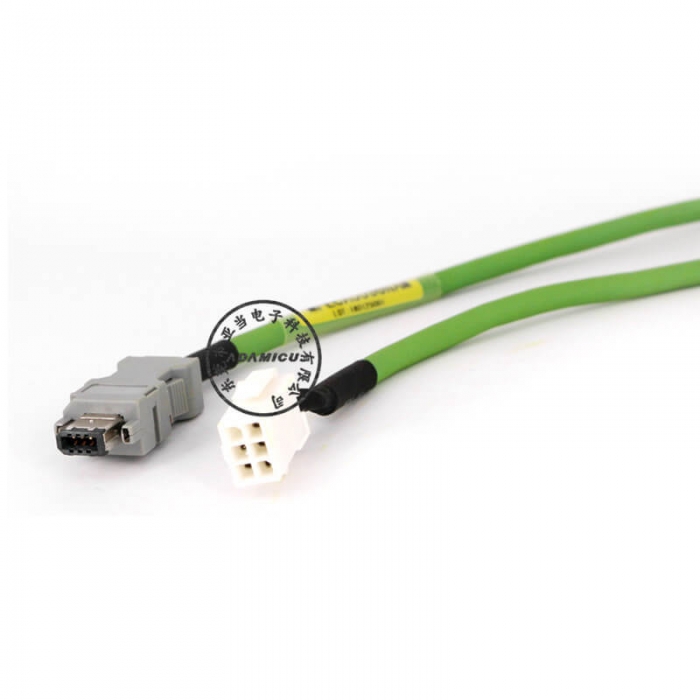 custom flex cable MFECA0030NAM
