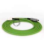Panasonic standard custom flex cable manufacturers