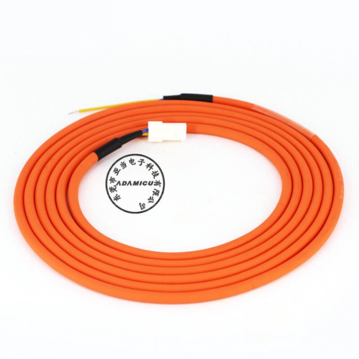 panasonic cable MFMCB0030PET
