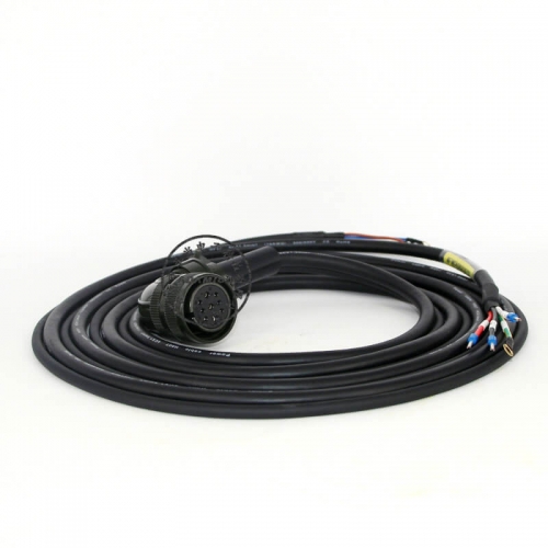 Panasonic power cable MFMCE0032FCD