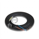 Mitsubishi motor low voltage power cable manufacturers