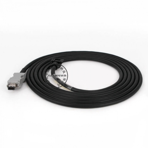 R88A-CKAK003C-encoder cable (1)