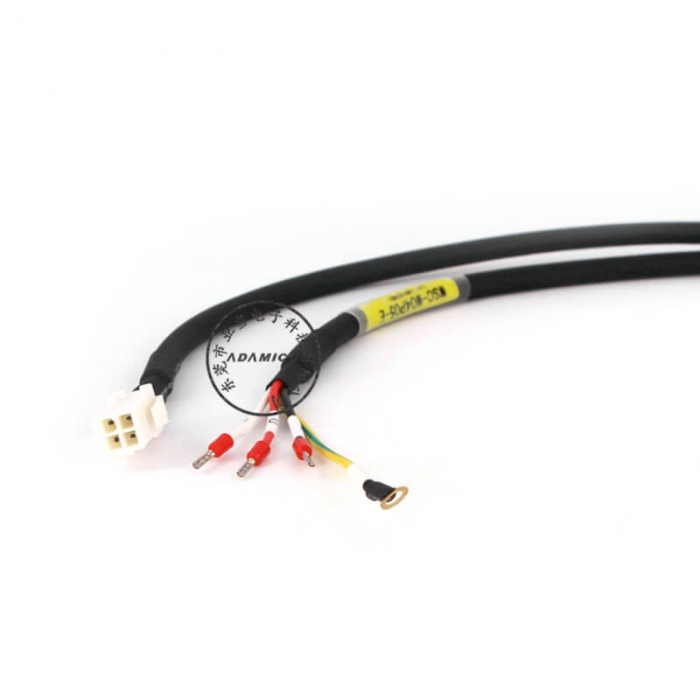 WSC-MO4P05-E(power cable) (2)