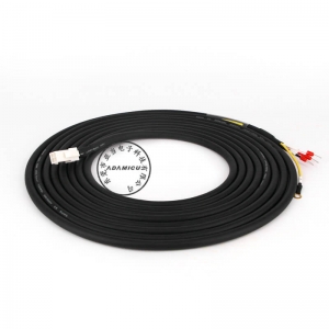 WSC-MO4P05-E(power cable) (2)