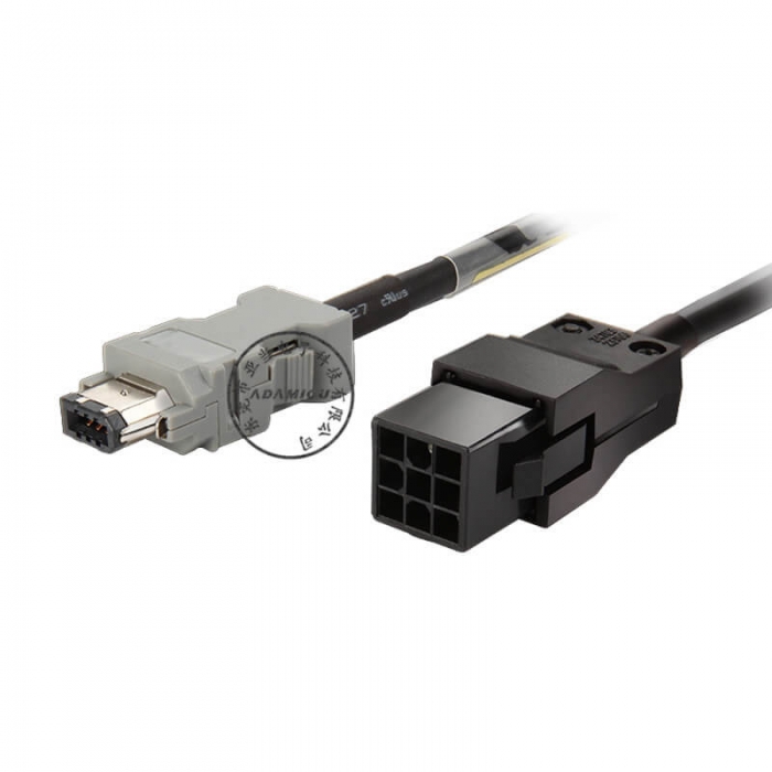 WSC-P06P05-E(encoder cable)