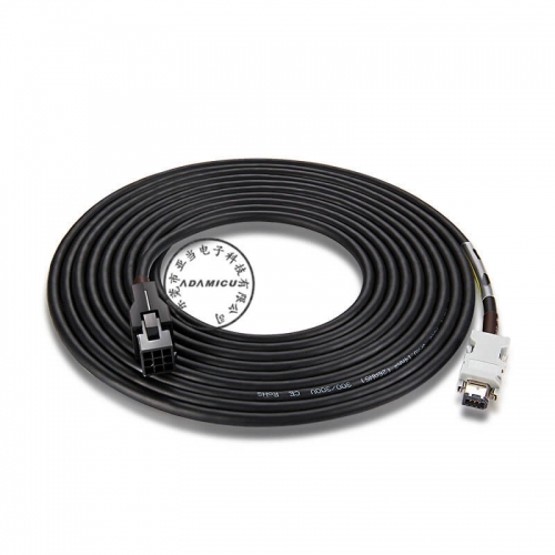 WSC-P06P05-E(encoder cable)