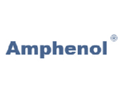 adam' client amphenol