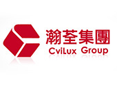 adam's client cvilux-group