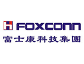 adam' client foxconn