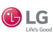 adam's client lg