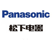 adam' client panasonic