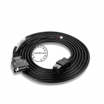 delta servo encoder cable connector supplier