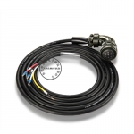 Delta servo high power cable ASD-A2-PW1003