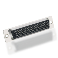 78 pin d sub|electronic connectors 78 pin d sub solder density