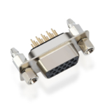 the best vga 15 pin d type connector