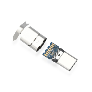 usb type c connector