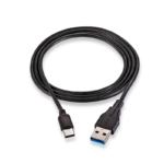 usb a to usb type c data transfer cable