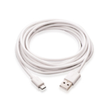 usb a to micro b usb data cable