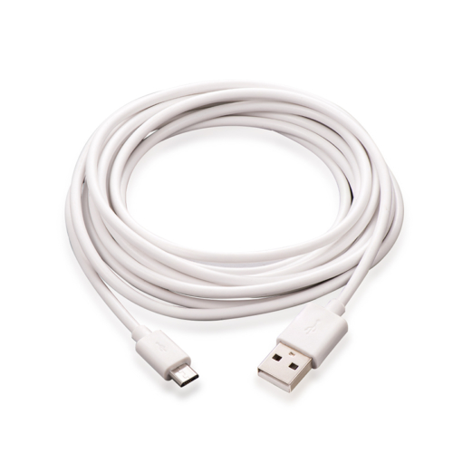 usb a to micro b cable