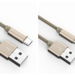 usb for Android and iphone charging cable distributor