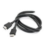 high definition 1.4 hdmi cable data transmission