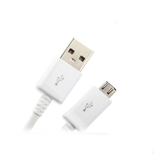 micro usb data cable