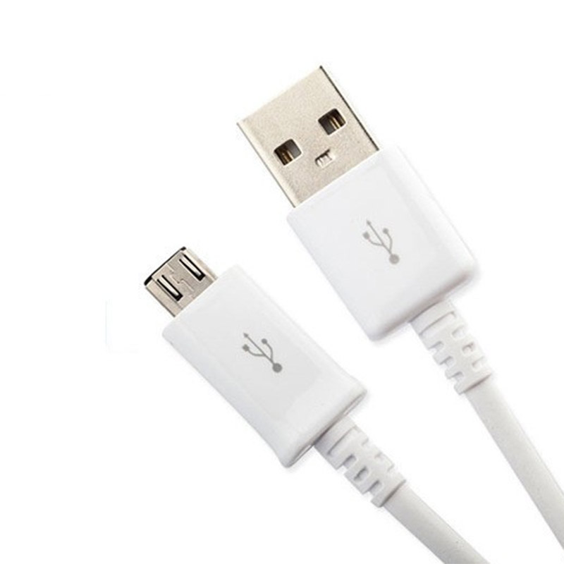 micro usb data cable 