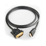 1080P dvi d to hdmi cable with audio for PS3