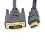 dvi d to hdmi cable with audio for HDTV HD