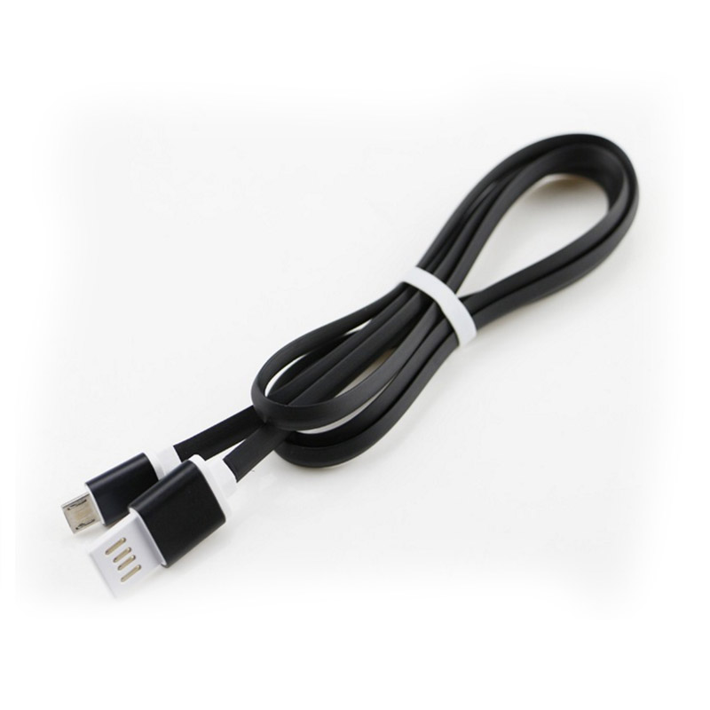 a male to a male usb cable