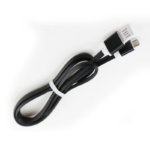 data transfer charging a male to a male usb cable