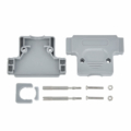 db25 backshell