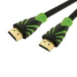 High Performance 1.4V male to male pc to hdmi  cable