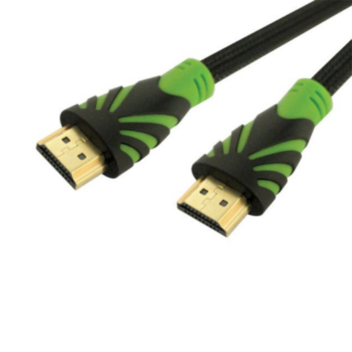 pc to hdmi cable