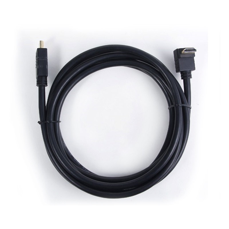 best hdmi 2.0 cable