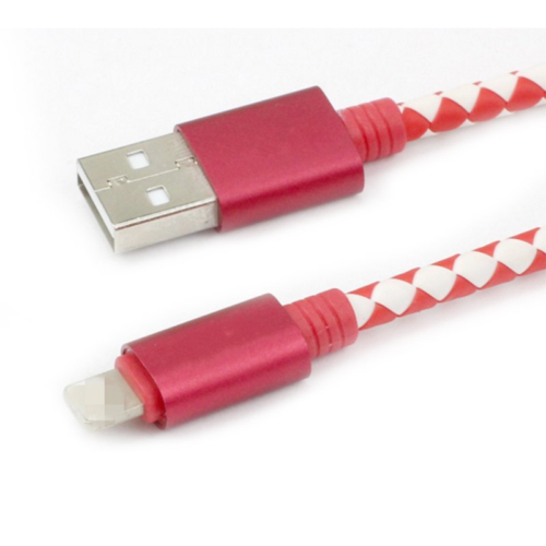 usb to micro usb charging cable