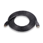 audio video 1080p hdmi cable for LCD TV
