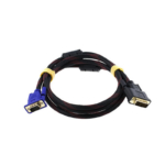 factory wholesale dvi to vga monitor cable
