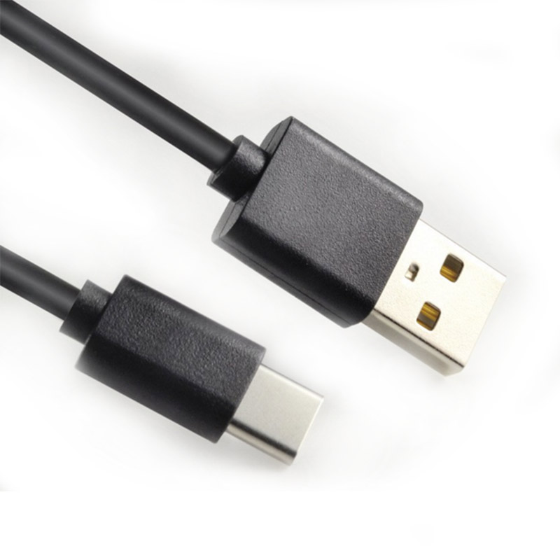 micro usb to usb cable