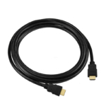 1080P double ended hdmi cable on sale