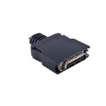 HPCN 26Pin Male High Flex external scsi cable for Workstation or RAID