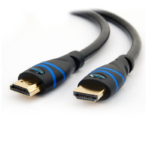 24K gold plated hdmi type a cable for DVD Player