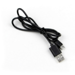 new arrival popular a male to a male usb cable for V8