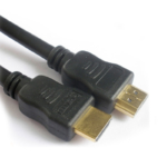 Gold Plated Supports Ethernet 3D 4K hdmi monster  cable