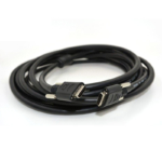 Robust POCL cable Link Cable for Machine Vision Camera